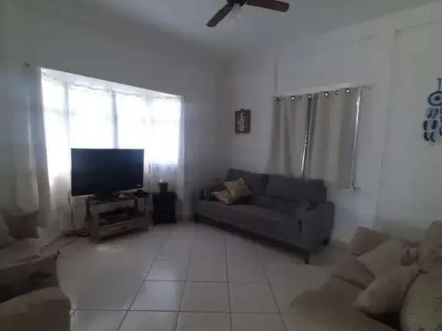 Casa venda em Região Imediata de Tatuí, Porangaba