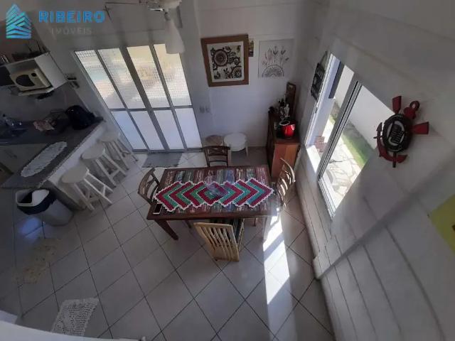 Casa venda em Região Imediata de Tatuí, Porangaba