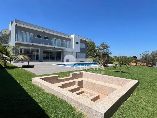 Casa venda em Vila Piragibu, Porangaba