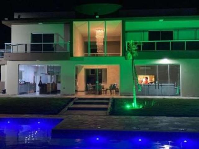 Casa venda em Região Imediata de Piracicaba, Região Metropolitana de Piracicaba