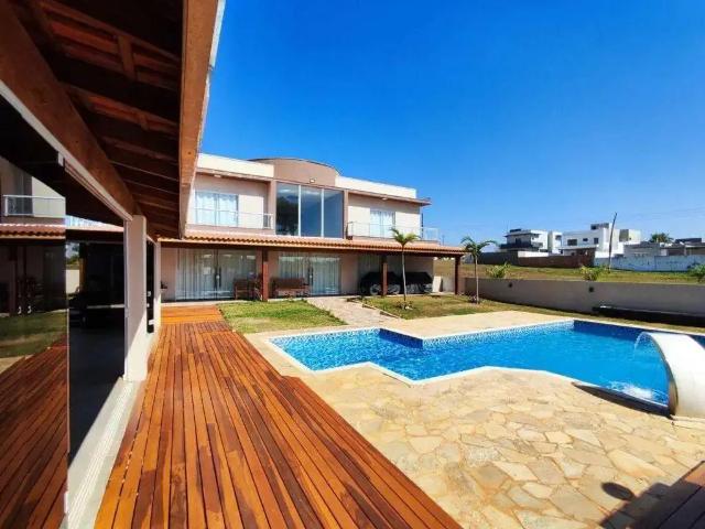 Casa venda em Região Imediata de Tatuí, Porangaba