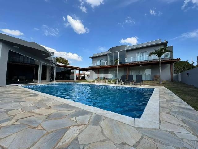 Casa venda em Região Imediata de Tatuí, Porangaba