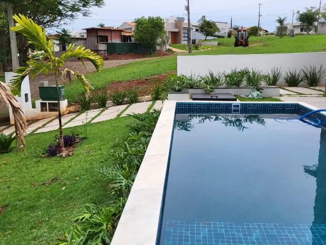 Casa venda em Região Imediata de Tatuí, Porangaba