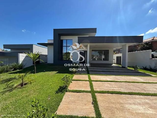 Casa venda em Região Imediata de Tatuí, Porangaba
