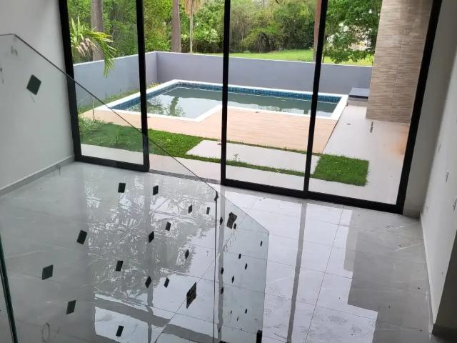 Casa venda em Vila Piragibu, Porangaba