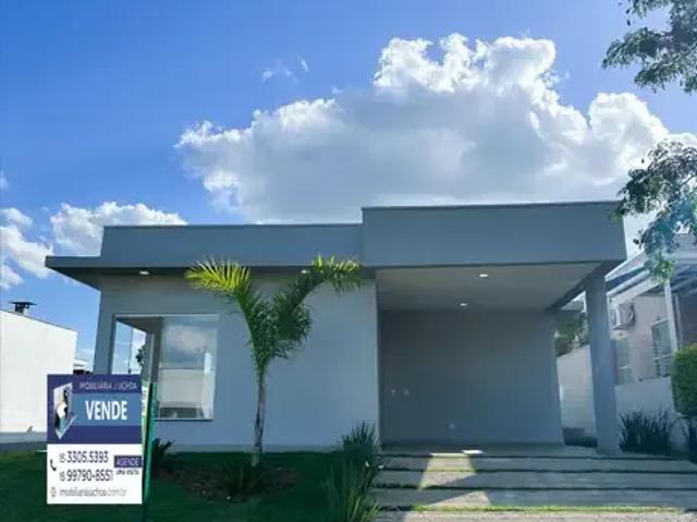 Casa venda em Região Imediata de Tatuí, Porangaba