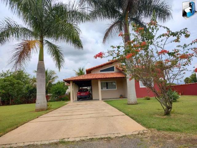 Casa venda em Região Imediata de Tatuí, Porangaba