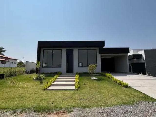 Casa venda em Região Imediata de Tatuí, Porangaba