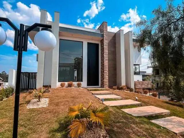 Casa venda em Região Imediata de Tatuí, Porangaba