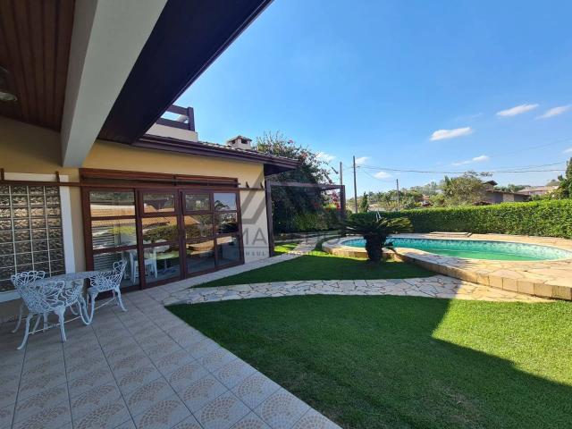 Casa venda em Porangaba, Região Geográfica Intermediária de Sorocaba