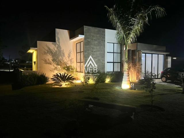 Casa venda em Porangaba, Região Geográfica Intermediária de Sorocaba