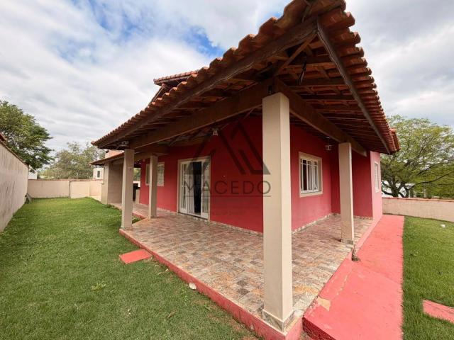 Casa venda em Porangaba, Região Geográfica Intermediária de Sorocaba