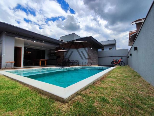 Casa venda em Porangaba, Região Geográfica Intermediária de Sorocaba