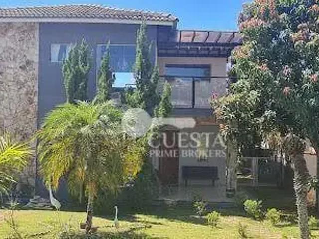 Casa venda em Região Imediata de Tatuí, Porangaba