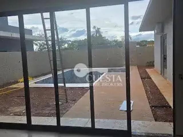 Casa venda em Região Imediata de Tatuí, Porangaba