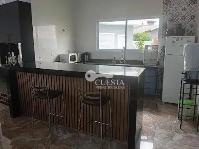 Casa venda em Região Imediata de Tatuí, Porangaba