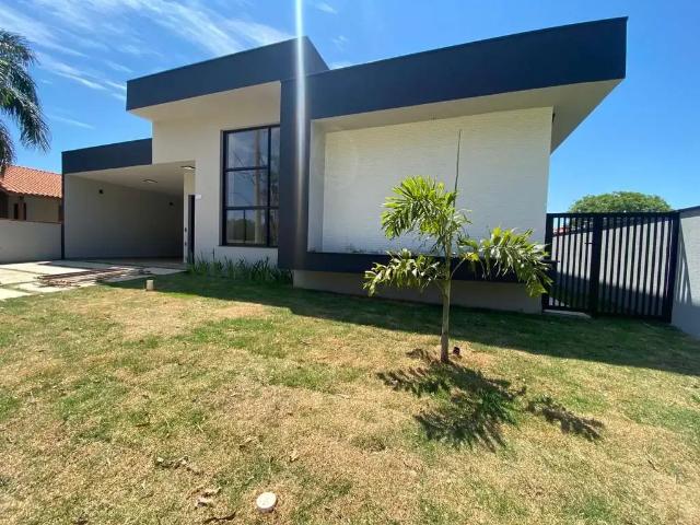 Casa venda em Região Imediata de Tatuí, Porangaba