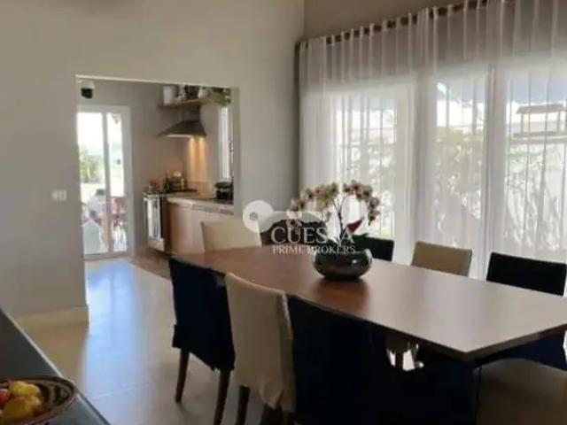Casa venda em Região Imediata de Tatuí, Porangaba