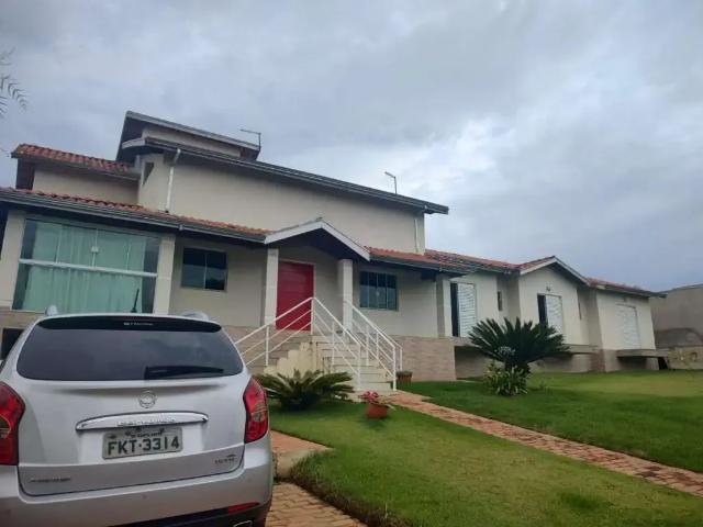 Casa venda em Região Imediata de Tatuí, Porangaba