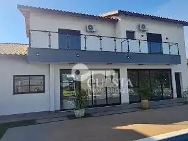Casa venda em Região Imediata de Tatuí, Porangaba