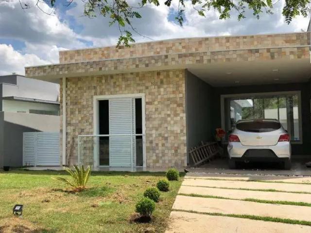Casa venda em Região Imediata de Tatuí, Porangaba
