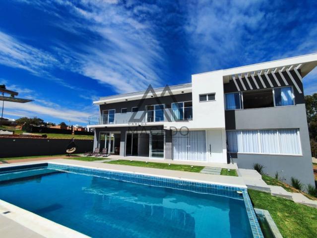 Casa venda em Porangaba, Região Geográfica Intermediária de Sorocaba