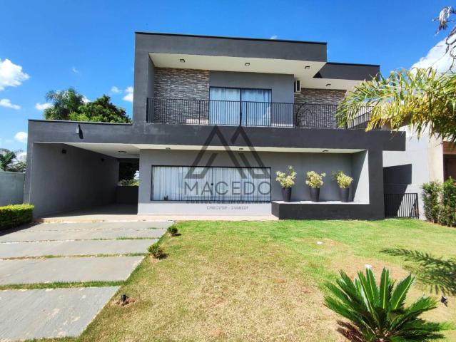Casa venda em Porangaba, Região Geográfica Intermediária de Sorocaba