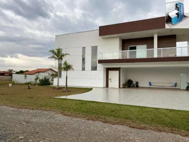 Casa venda em Porangaba, Região Geográfica Intermediária de Sorocaba