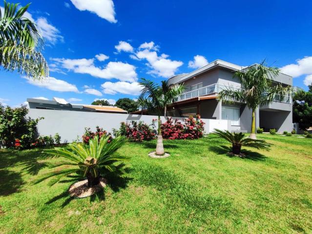 Casa venda em Porangaba, Região Geográfica Intermediária de Sorocaba
