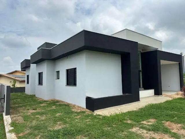 Casa venda em Região Imediata de Tatuí, Porangaba