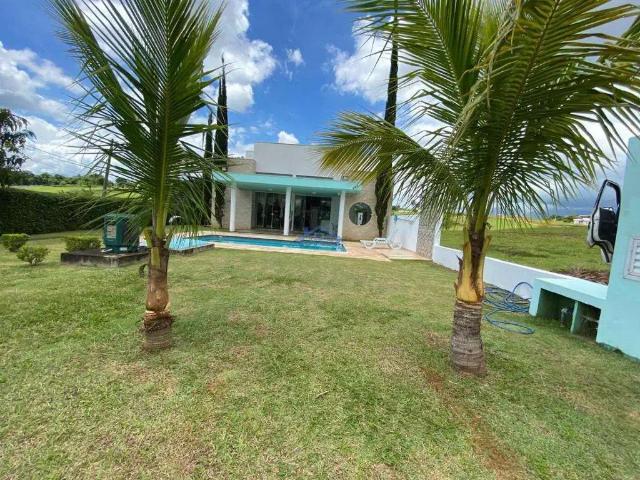 Casa venda em Quadra