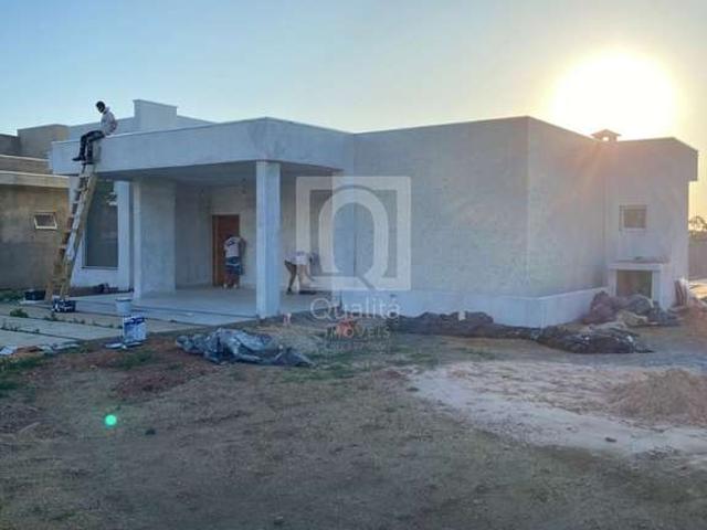 Casa venda em Região Imediata de Tatuí, Porangaba