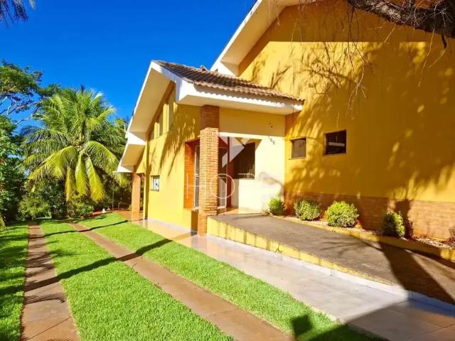 Casa venda em Região Geográfica Imediata de Londrina, Porecatu