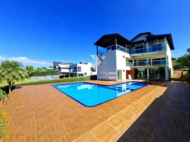 Casa venda em Região Geográfica Imediata de Londrina, Porecatu