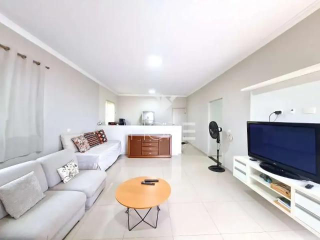 Casa venda em Região Geográfica Imediata de Londrina, Porecatu