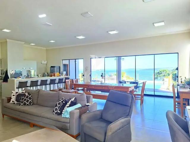 Casa venda em Região Geográfica Imediata de Londrina, Porecatu