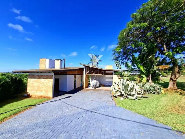 Casa venda em Região Geográfica Imediata de Londrina, Porecatu