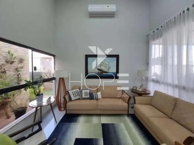 Casa venda em Região Geográfica Imediata de Londrina, Porecatu