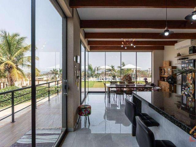 Casa venda em Região Geográfica Imediata de Londrina, Porecatu