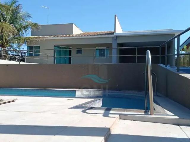 Casa venda em Região Geográfica Imediata de Londrina, Porecatu