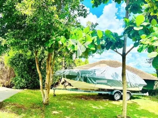 Casa venda em Região Geográfica Imediata de Londrina, Porecatu