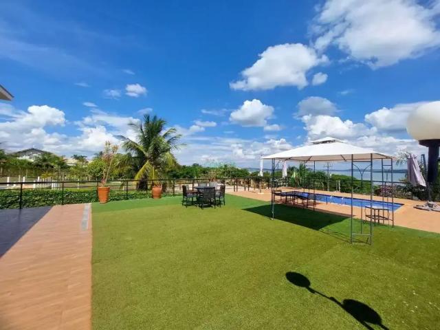 Casa venda em Região Geográfica Imediata de Londrina, Porecatu
