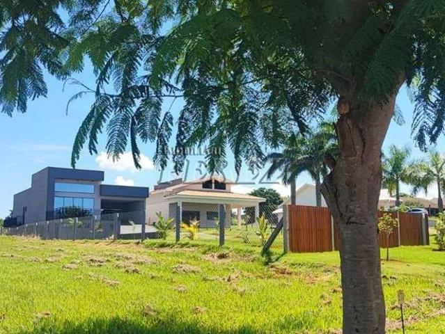 Casa venda em Região Geográfica Imediata de Londrina, Porecatu