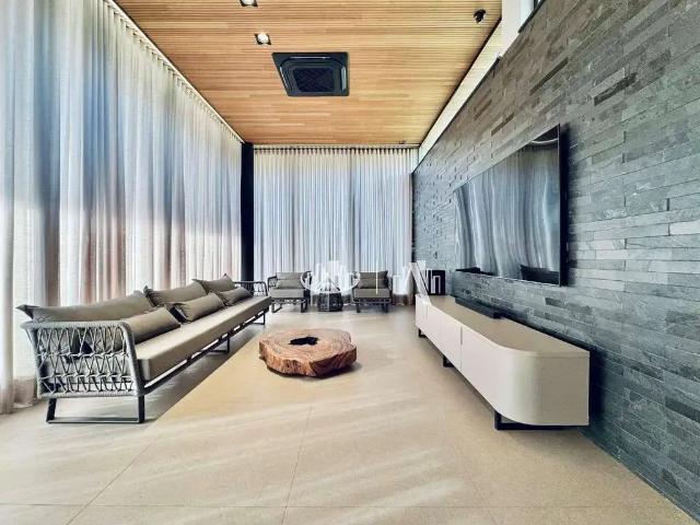 Casa venda em Região Geográfica Imediata de Londrina, Porecatu