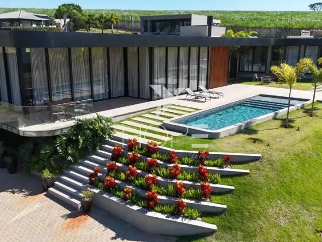 Casa venda em Região Geográfica Imediata de Londrina, Porecatu