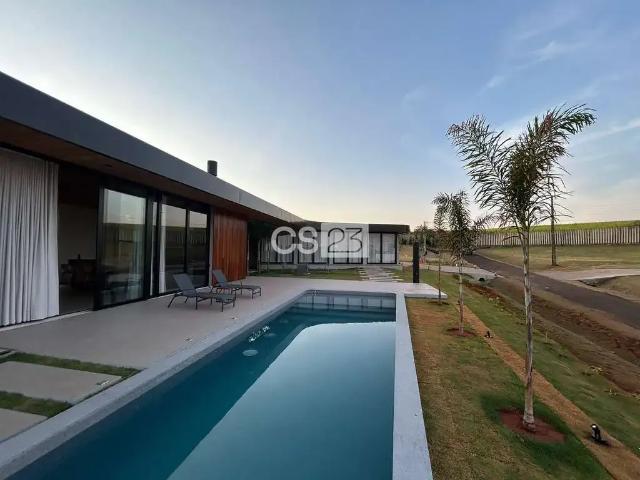 Casa venda em Região Geográfica Imediata de Londrina, Porecatu
