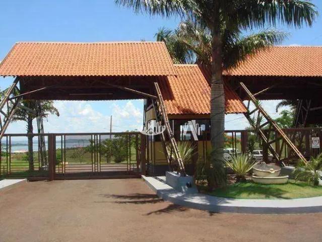 Casa venda em Região Geográfica Imediata de Londrina, Porecatu
