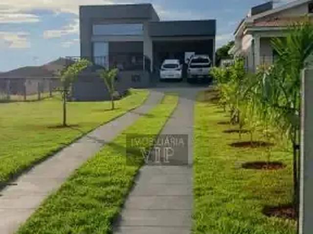 Casa venda em Região Geográfica Imediata de Londrina, Porecatu