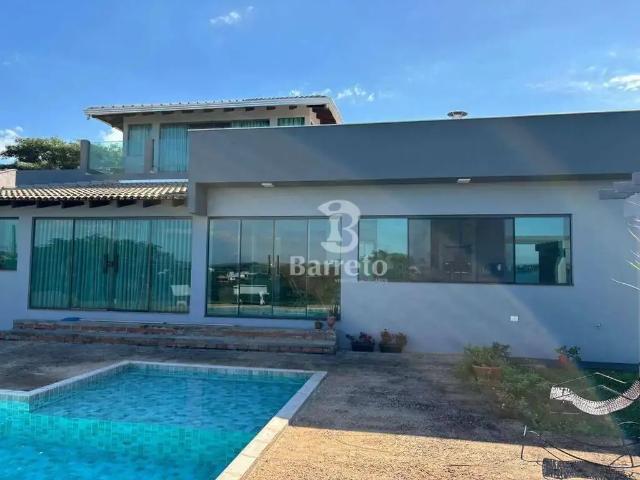 Casa venda em Região Geográfica Imediata de Londrina, Porecatu