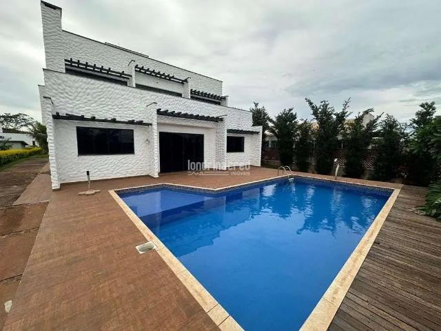 Casa venda em Região Geográfica Imediata de Londrina, Porecatu